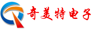|d
