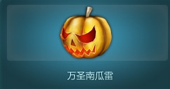 CSOL(qing)f(wn)ʥɌ(du)ٷW(wng)ַ