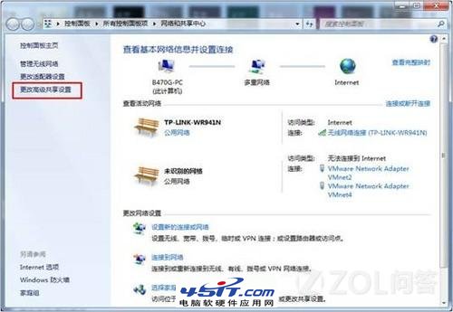 Win7ôԼXϵĴӡCoˣ