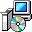 NeospeechŮZ(y)(k)(Lily)
