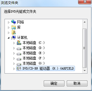 ZuneҕlDQ_