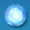 30Pô30PͨP[D]DƬ3