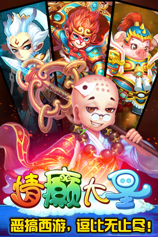 下載.jpg