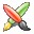 05SJ918-1yɫСסլ(ݵ؅^)D