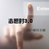 05SJ918-1yɫСסլ(ݵ؅^)D