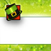 05SJ918-1yɫСסլ(ݵ؅^)D