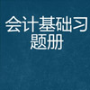2016Фs֪Rcva