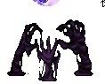 DNF3 ְֽͨP3ȫg