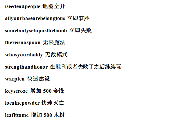 {E531B814-958C-497A-914B-E3F952E3115A}.jpg