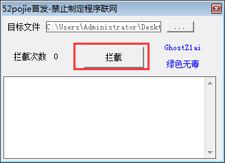 ָֹW