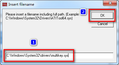 Delcam Powermill 2012 WIN 7ϵyԔDƽⰲb̳