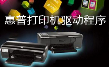 մӡC(j)(q)(dng)d