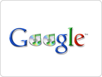 谷歌音樂GoogleMusic 谷歌音樂GoogleMusic
